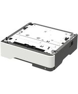 36S3110 Lexmark MX321, MX421, MX521, MX621 Standard Extra Tray feeder 36... - $2,179.09 MXN