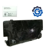 OEM Honda Center 7&quot; Media Display Unit for 2019-2021 Civic 39710-TBA-A41 - $10,105.47 MXN