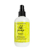 Bumble and bumble Prep Primer Hair Spary 8.5 oz/250ml Brand New Fresh - $24.55