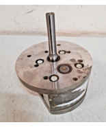 Round Magnetic Chuck Part Number GE14-5063 | GE145063 - $6,224.73 MXN