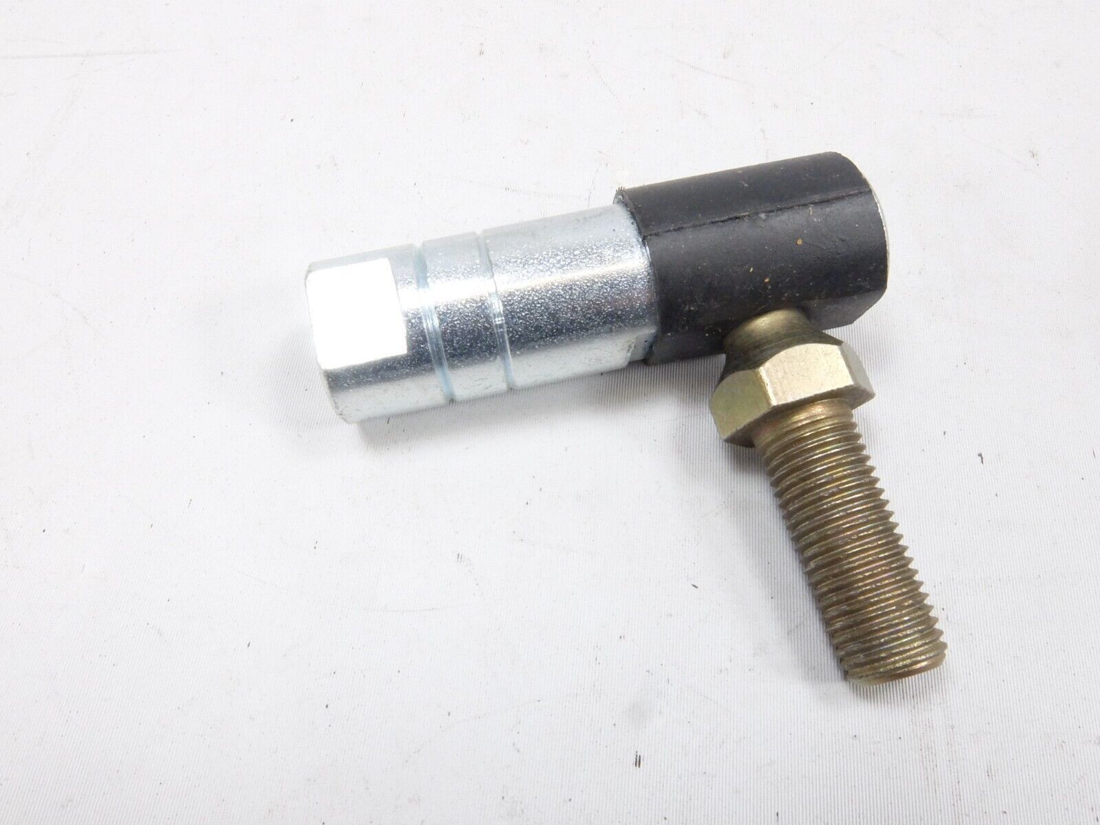 Stens 245-035 Universal 7/16&quot;-20 RH Ball Joint Assy - $0.99