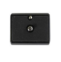 Quick Release Plate for Promaster 4500 tripod - £17.05 GBP