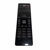 XRT122 Replace Remote Control fit for Vizio TV M322I-B2  M422I-B2 M502I-... - $7.70