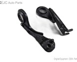 Engine Lift Bracket Set For 17-18 Hyundai Santa Fe Sport  2.4  FWD set of 2 - $29.65