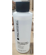 Paul Mitchell Processing Liquid 4 Oz - €8,51 EUR