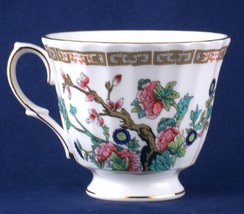 Duchess Indian Tree Tea Cup Only Pattern No 876 New - £3.92 GBP
