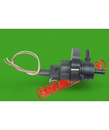 06-2013 Mercedes X164 GL450 ML550 R350 Fuel System Purge Valve 000470399... - $68.60 CAD