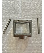Ingersoll Rand IR 1/2” Dr. 2236 / 2235 Series Hammer Frame, Pins Impact ... - $978.16 MXN
