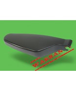 2008-2014 mercede c300 c350 C250 front right windshield wiper arm trim c... - €20,40 EUR