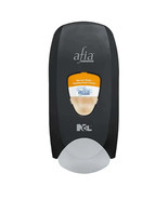 Afia Foaming Soap Dispenser - Single Unit - $15.56