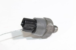 2005-2010 SCION TC OIL PRESSURE SENSOR K9183 image 10