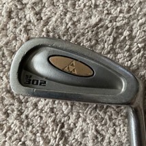 Orlimar SF 302 Golf Club 6 Iron Regular Flex Graphite Right Handed - £27.40 GBP