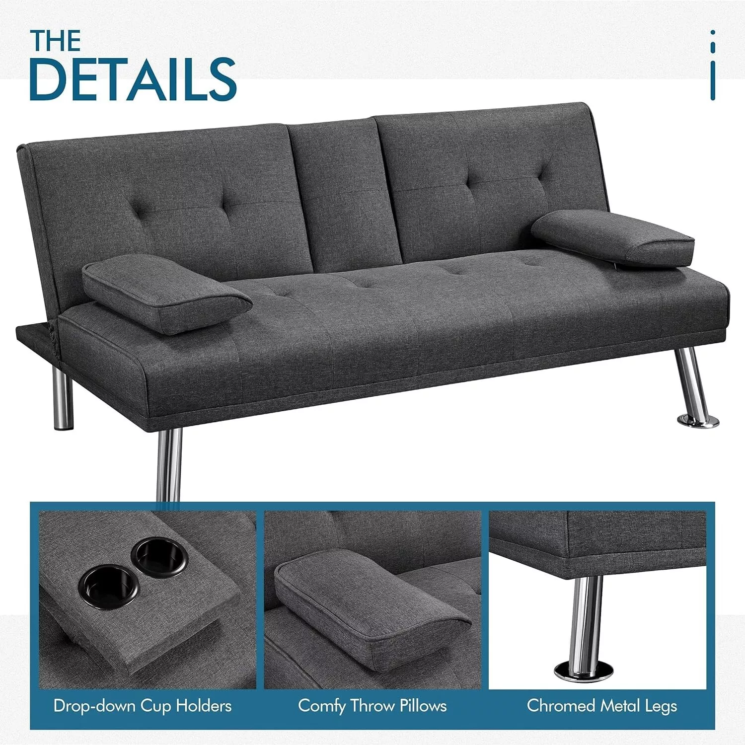 Item image 6