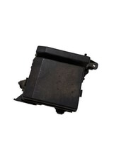 Fuse Box Engine Compartment Fits 08-09 GALANT 400291***SHIPS SAME DAY ****Tested - £47.36 GBP