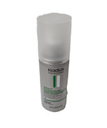 Kadus professional Shield it; heat protection spray; flexible; 5.07fl.oz... - £13.03 GBP