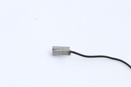 04-06 CADILLAC SRX ANTENNA Q2022 image 3