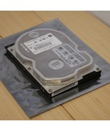 Vintage 20GB Fujitsu MPG3204AT IDE Hard Drive - Tested 03 - £18.45 GBP