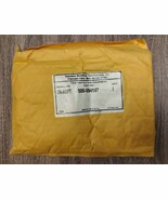 DB ADPT 500-094187 - Siemens Fire Alarm (New) Smoke Detector Base Adapte... - $49.11 CAD