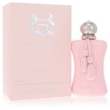 Delina by Parfums De Marly Eau De Parfum Spray 2.5 oz (Women) - $576.47 CAD