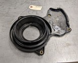 Lower Timing Cover From 2015 Chevrolet Cruze  1.8 55354834 - $39.95