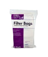 Kirby Vacuum Bags Micron Magic 197394 - $27.00 CAD
