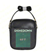 SHINEDOWN DANCE, KID, DANCE TOUR 2025 WITH SPECIAL GUEST BUSH AND MORGAN... - $392.15 MXN