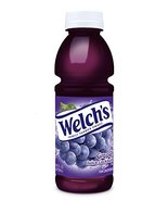 Welch&#39;s Orange/Pineapple Juice, 16 oz - Pk of 12 - $641.21 MXN