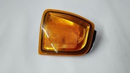 Front Driver Park Lamp Turn Signal OEM 01 02 03 04 05 Ford Ranger 90 Day... - $7.09