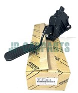 TOYOTA GENUINE ACCELERATOR PEDAL ROD W/ SENSOR 78110-33093 ACV51 ASV50S ... - $147.62