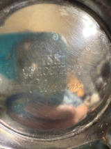 Item image 14