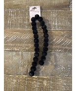 Blue Moon Lost And Found Beads - $29.58