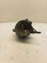 Passenger Corner/Park Light Fog-driving Sedan VIN K Fits 05-10 JETTA 109... - $33.54 CAD