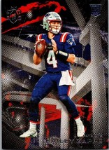 Item image 1 image 1