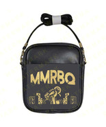 MMRBQ 2023 Slingbags - £18.81 GBP