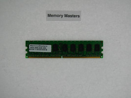 MEM-2900-2GB 2gb DRAM Memory for Cisco 2900 - £24.12 GBP