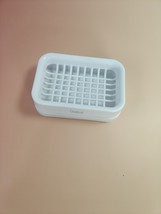 Oudesi Soap holders,Practical Grid Design image 4