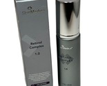 SkinMedca Age Defense Retinol Complex 1.0 (1 fl. oz.) - £47.59 GBP