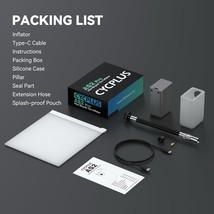 Item image 8