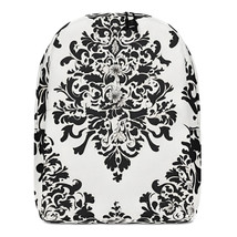 Minimalist Backpack - £52.00 GBP