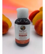 Mary Ruth&#39;s Liquid Morning Multivitamin Hair Growth Peach Mango 15.22oz ... - $34.64