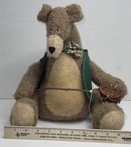 Item image 8