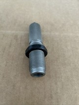 RCBS  FL 30 / 40 KRAG SEATING DIE,  # 14701 - $14.40