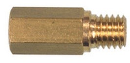 EBC Keihin Style Hex Head Carburetor Carb Main Jet CR182 / # 182 - $4.10