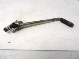 OEM Suzuki  Kick Start Lever T500 T305 T250 T350 GT250 GT500 26300-15000... - €43,40 EUR