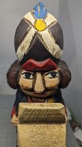 Item image 15