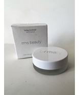 Rms Beauty Living Luminizer 0.17oz/4.82G Boxed - $26.01