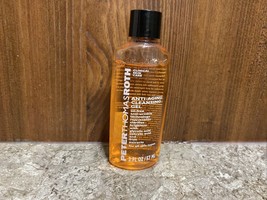 Peter Thomas Roth Anti-Aging Cleansing Gel 2 Fl/57ml Travel Sz, Sealed - £4.83 GBP