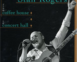 From Coffee House To Concert Hall [Audio CD] - £16.23 GBP