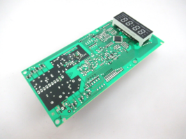 Midea Kenmore Microwave Control Board   MD12011LE   EMLAA9L-S1-K - $57.55