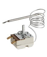 Avantco AGO-300B5, D12097, Thermostat, 250V, 20A, for EG Series - $93.69 CAD